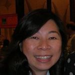 Christine Tong - @christine.tong908 - Instagram