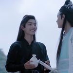 Christine Tong - @tinetongcool426 - Instagram