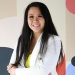 Christine Tong - @christinetong.re - Instagram