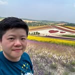 Christine Tong - @christinetongsf - Instagram