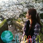 Christine Tong - @christine.tong.125 - Instagram
