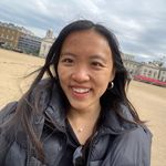Christine Tong - @christinetong01 - Instagram