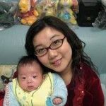 Christine Tong - @tongchristtong - Instagram