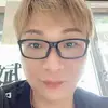 Christine Tong - @christinetong3 - TikTok
