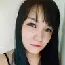 Christine Tong - @christinetong0 - TikTok