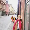Christine Tong - @christinetong6 - TikTok