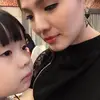 Christine Tong - @2158029113 - TikTok