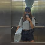 Christine Tong - @christinetong_ - Instagram