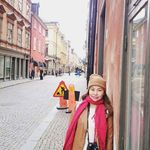 Christine Tong - @cybtong - Instagram