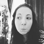 Christine Tong - @tingatong - Instagram
