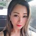 Christine Tong - Facebook