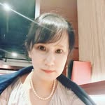 Christine Tong - @c.yc.t - Instagram