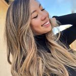 Christine Tong, FNP | Newport Beach Injector | Botox, Fillers - @np.injectorchristine - Instagram