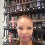christine Tongai - @tongaichristine - Instagram