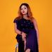 Christine Tonguino - Facebook