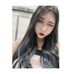 Christine Zi Tong - Facebook
