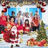 christinetong89 - @christinetong89 - TikTok