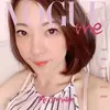ChristineTong925 - @christinetong925 - TikTok