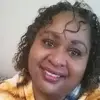 christinetonge - @christinetonge - TikTok