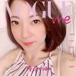 Christine Tong - @christine_tong_poh_kim - Instagram