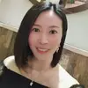 tongchristine - @tongchristine - TikTok