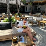 Christine. - @christine_trainor_ - Instagram