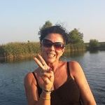 Christine M. Ragusa Trainor - @ragusatrainor - Instagram