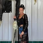 Christine M. Ragusa Trainor - @christinemtrainor - Instagram