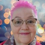 Christine Nordquist Trainor - @christine_nordquist_trainor1 - Instagram