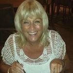 Christine Trainor - @trainorchristine - Instagram
