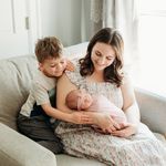 Christine Trainor - @mamainmilwaukee - Instagram