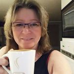 christine Trainor - @christine_trainor - Instagram