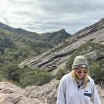 Christine Trainor - Facebook