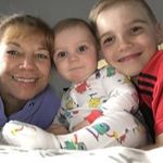 Christine Trainor - @trainor.christine - Instagram