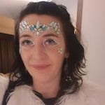 Christine Trainor - @her_name_is_missing - Instagram