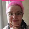 Christine Trainor - @christi_60 - TikTok