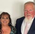 Christine Trainor - Facebook