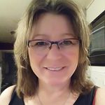 Christine Trainor - @christinetrainor1963 - Instagram
