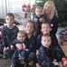 Christine Trainor - Facebook