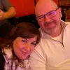 Christine trainor - @christinetrainor1 - TikTok