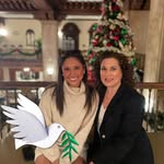 Christine Trainor DeFilippo - @defilippochristine - Instagram