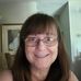 Christiane Trudeau - Facebook