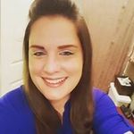christina trudeau - @trudeauchristina - Instagram