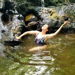 Christina Trudeau - @christina.trudeau.3 - Instagram