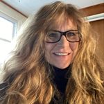 Christina Trudeau - @christina_trudeau - Instagram