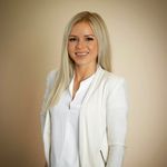 Christina Trudeau, Registered Nurse - @christinarn_fgaesthetics - Instagram