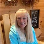 Christine Dudek Trudeau - @christinedudektrudeau - Instagram