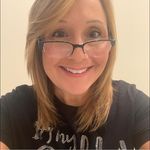 Christine LaFortune Trudeau - @cltrudeau1004 - Instagram