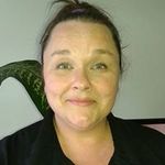 Christine Pratte Trudeau - @christineprattetrudeau - Instagram
