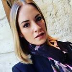 Christine Trudeau - @coeurruel - Instagram